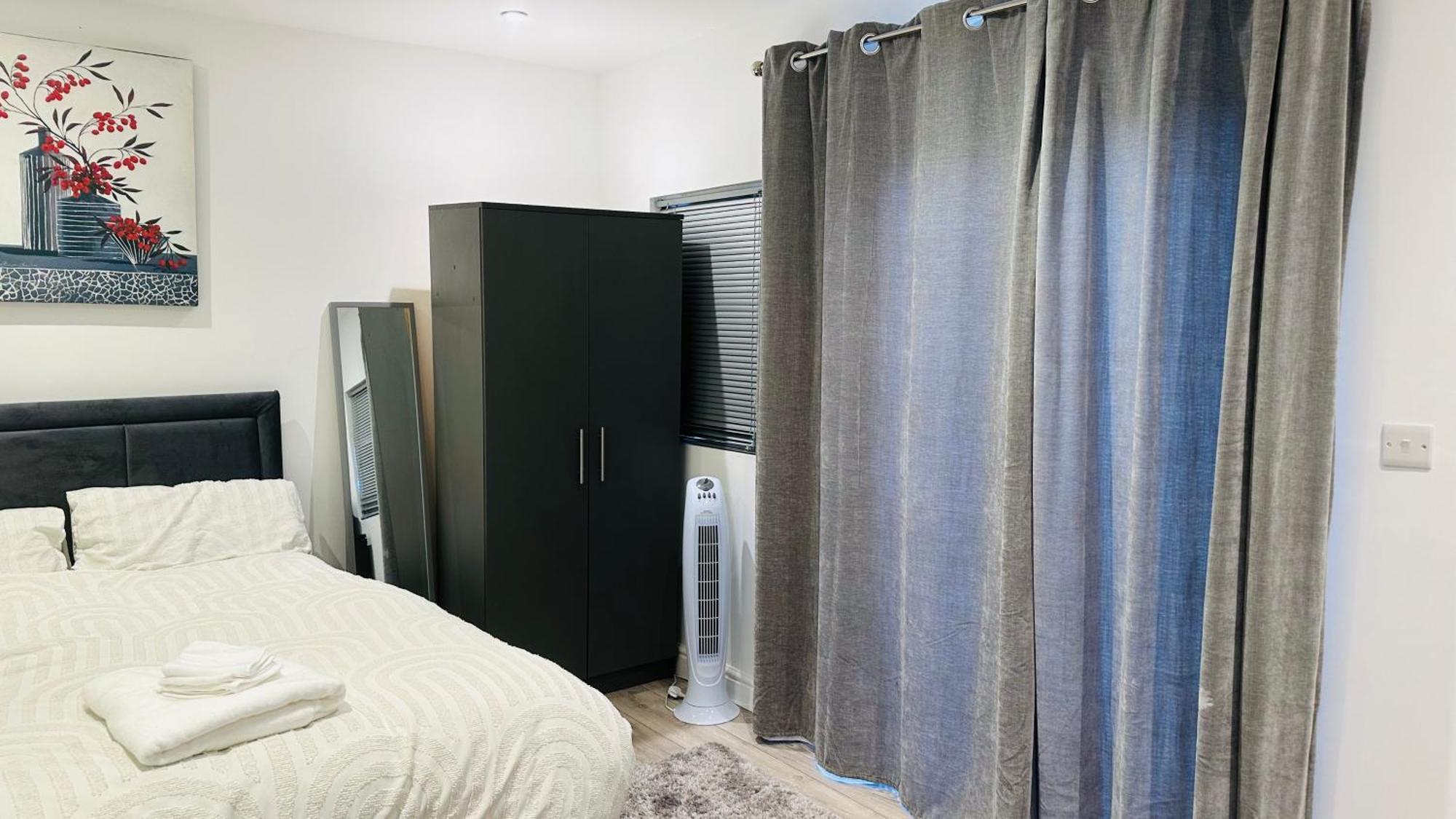 Cosy And Comfy Gazde/Camere de închiriat *