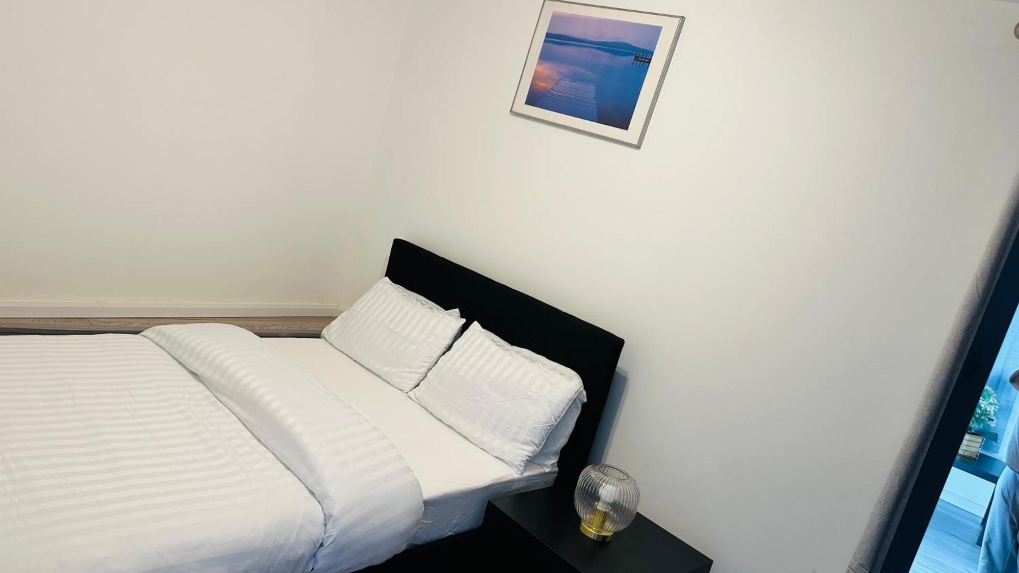 Cosy And Comfy Londra