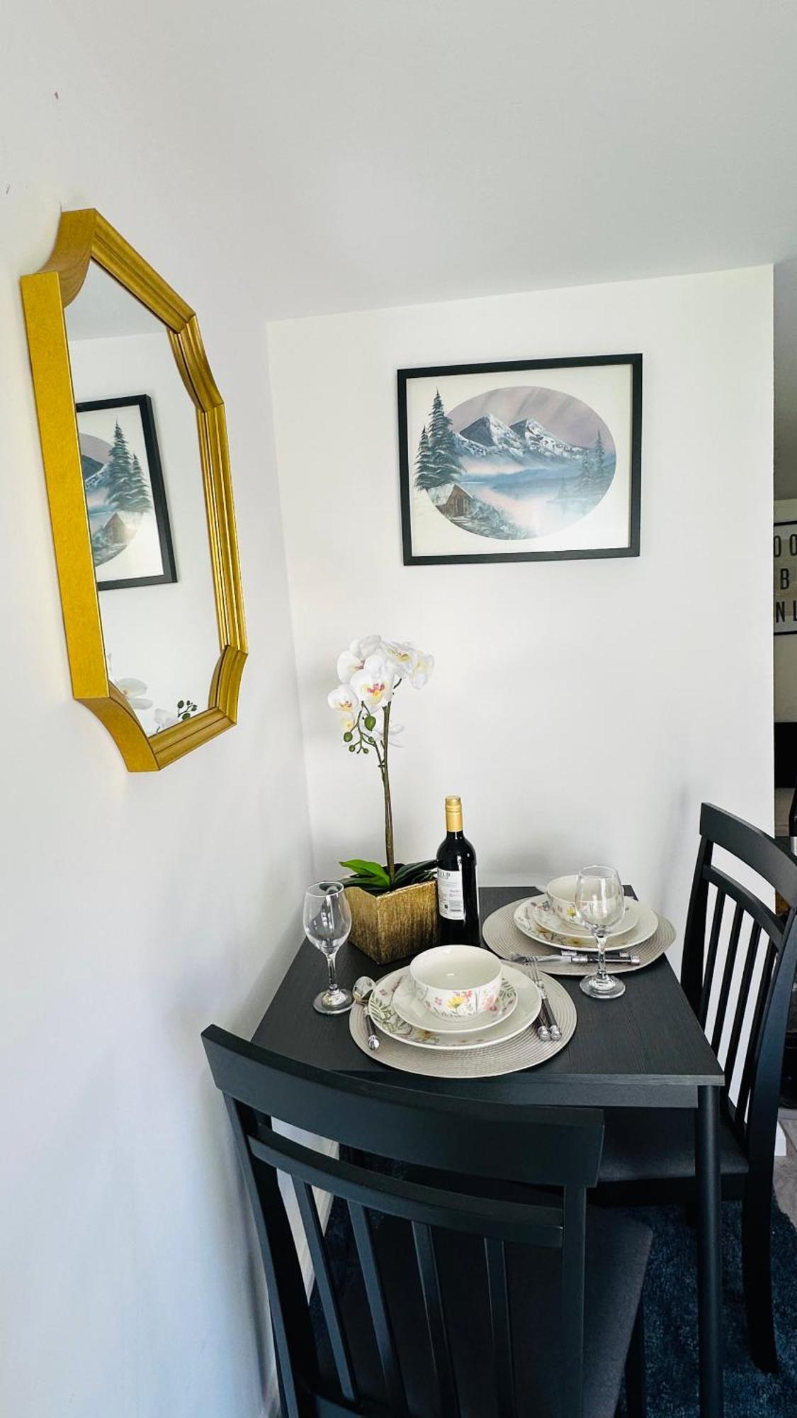 Cosy And Comfy Gazde/Camere de închiriat *